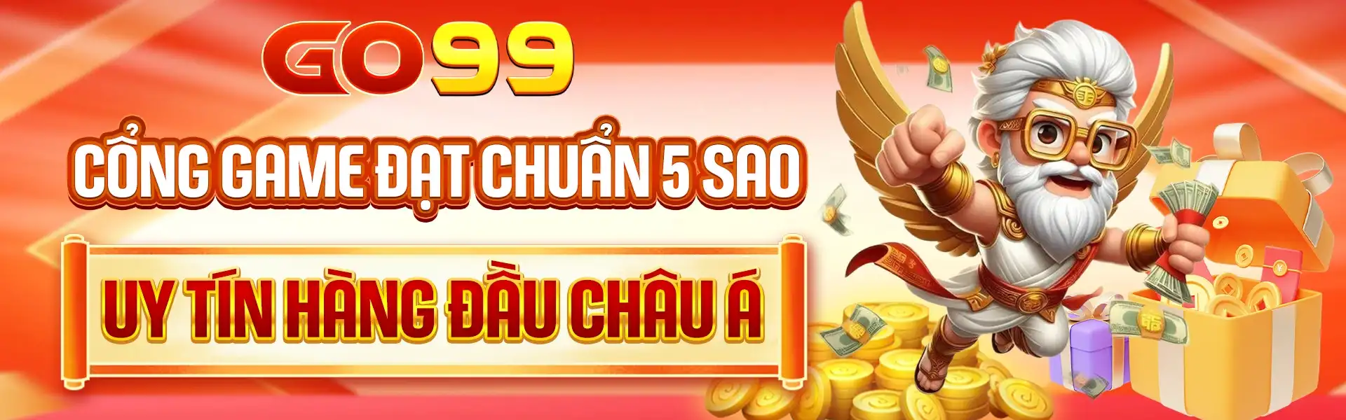 go99 cổng game 5 sao